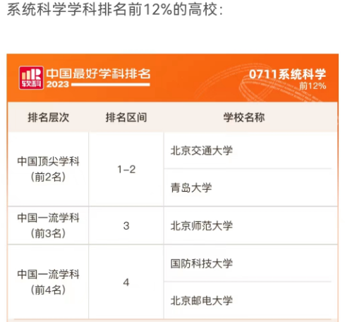 成人直播