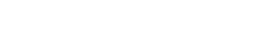 成人直播
